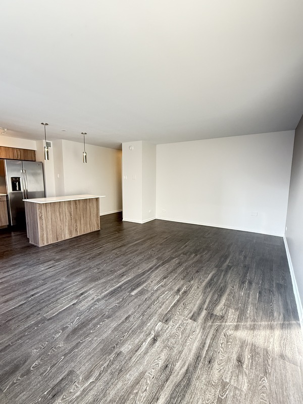 1511 S Laflin St – photo 4