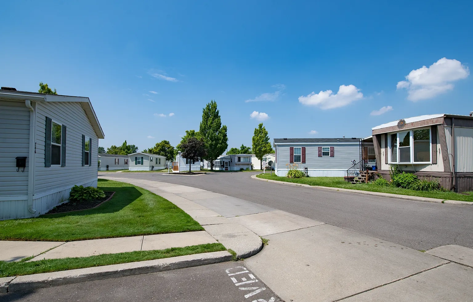 Lafayette Place – photo 4