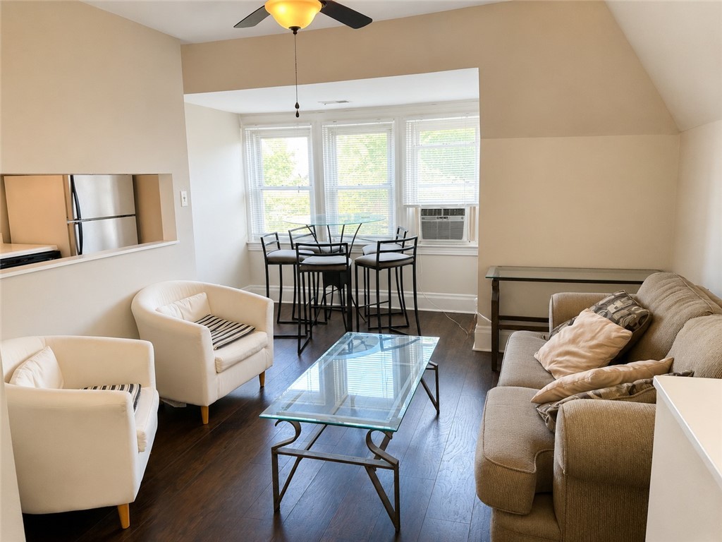 5915 Alder St unit 3 – photo 4