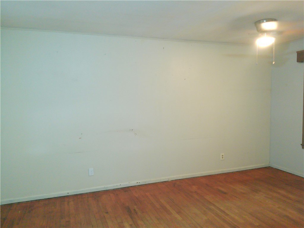 4322 Fir St – photo 3