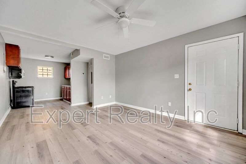 1001 21st Street Ensley unit C – photo 2