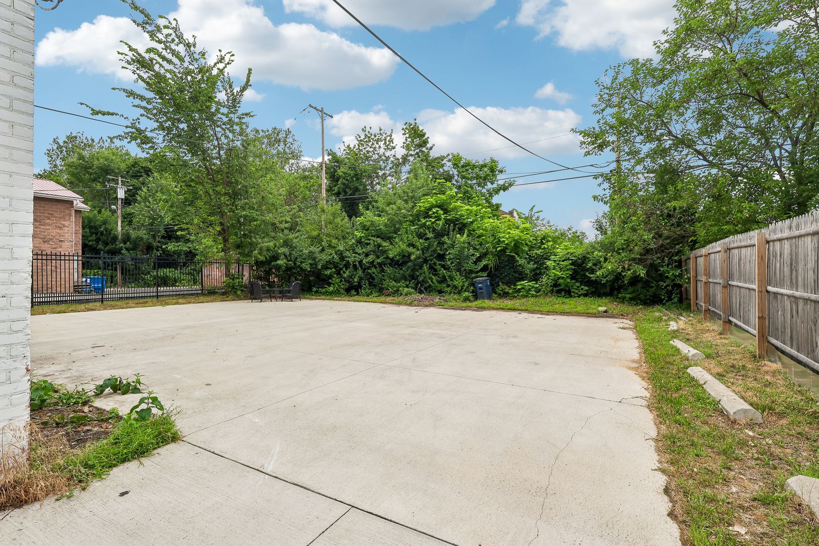 10703 Lee Ave unit APT 7 – photo 5