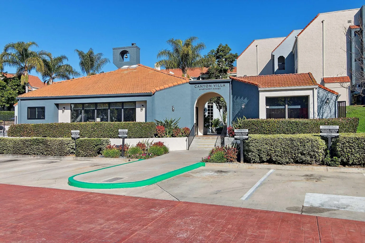 Canyon Villa – photo 4
