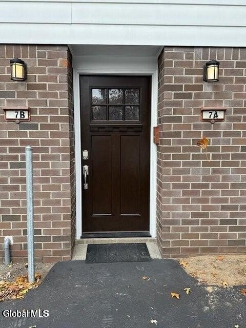 7 Elgin St #B – photo 2