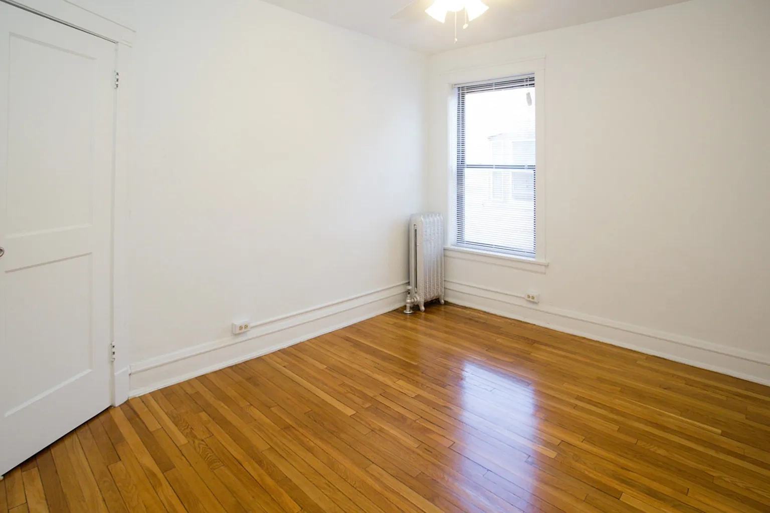 5339-5345 S. Woodlawn Avenue – photo 4