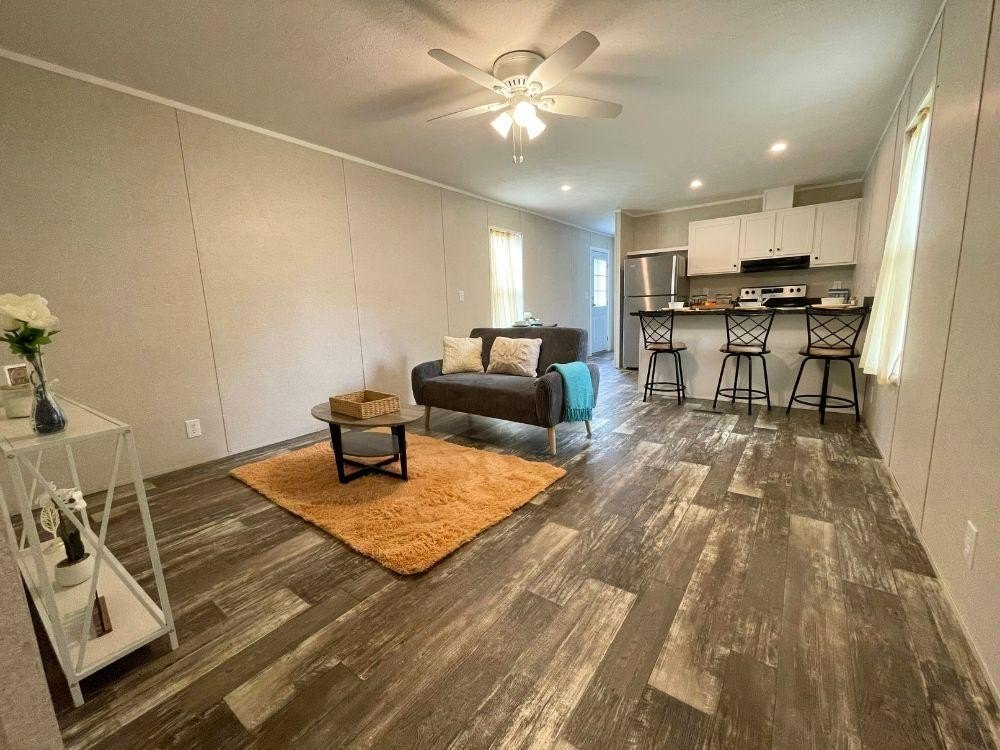 8880 Turkey Ridge Rd #0276 – photo 4