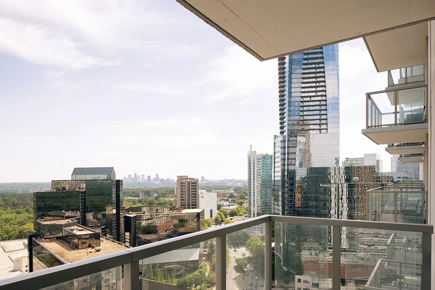 Elora at Buckhead – photo 1