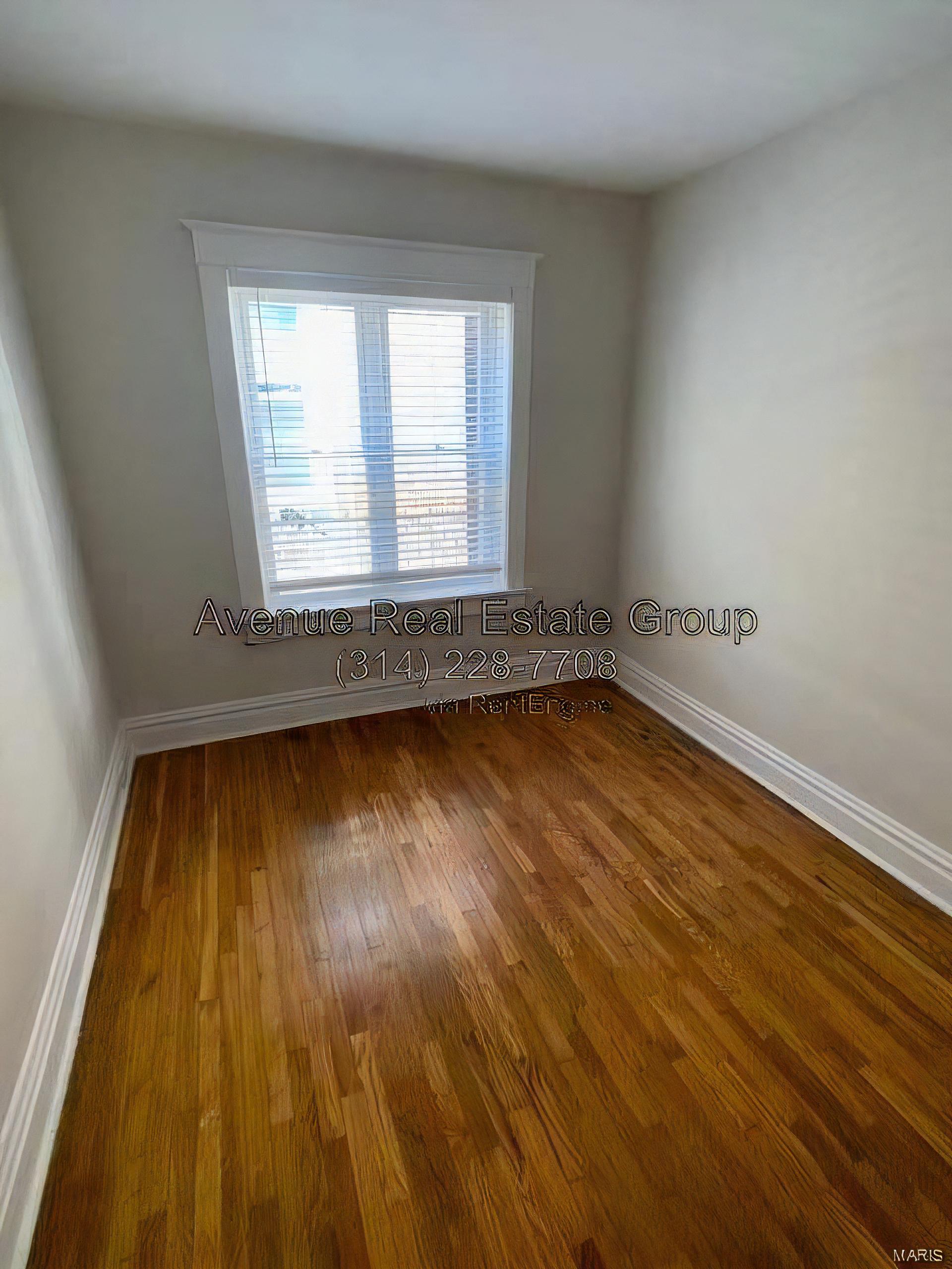6404 Alamo Ave unit 2W – photo 4