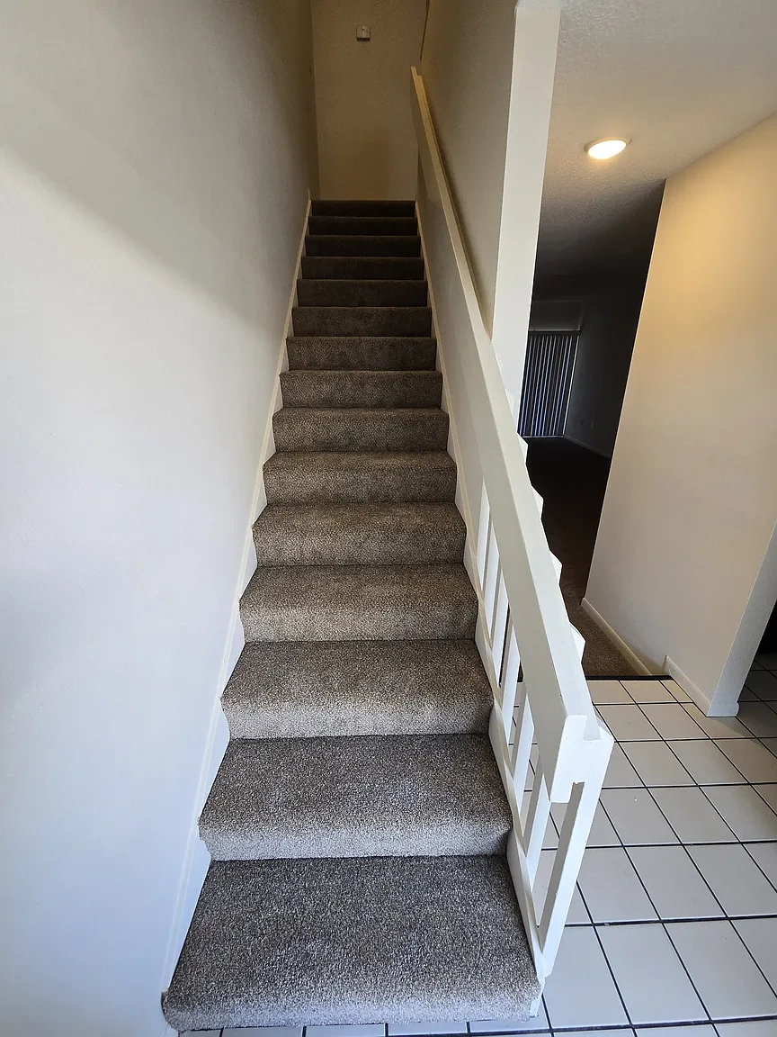 Glenncove Apartment Townhomes – photo 1