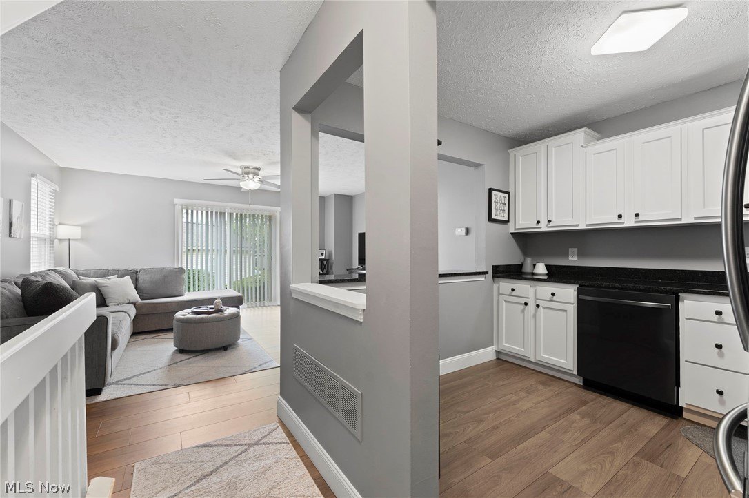 838 Overlook Ridge Dr #838 – photo 5