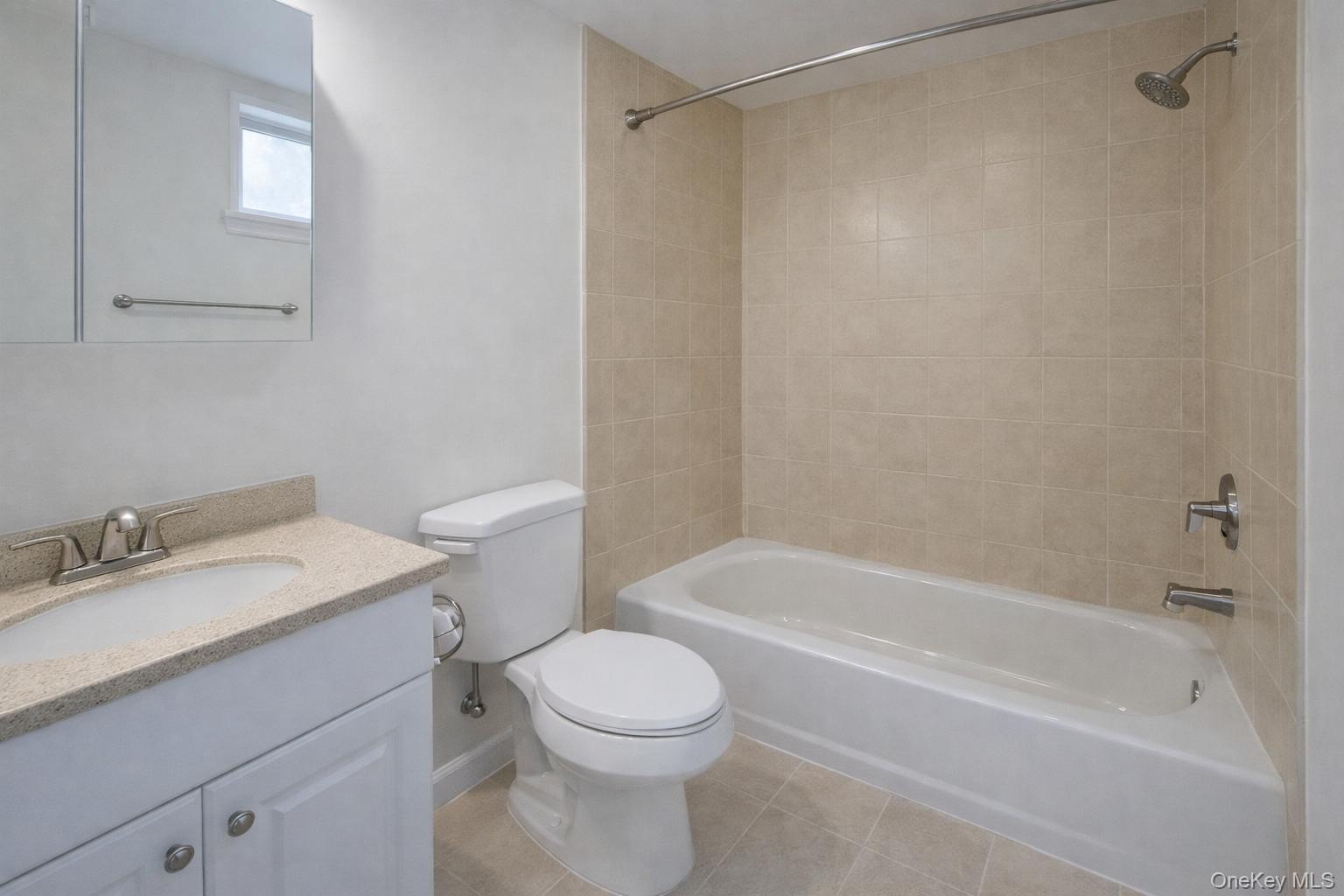 21 Stanton Corner Rd #5 – photo 3