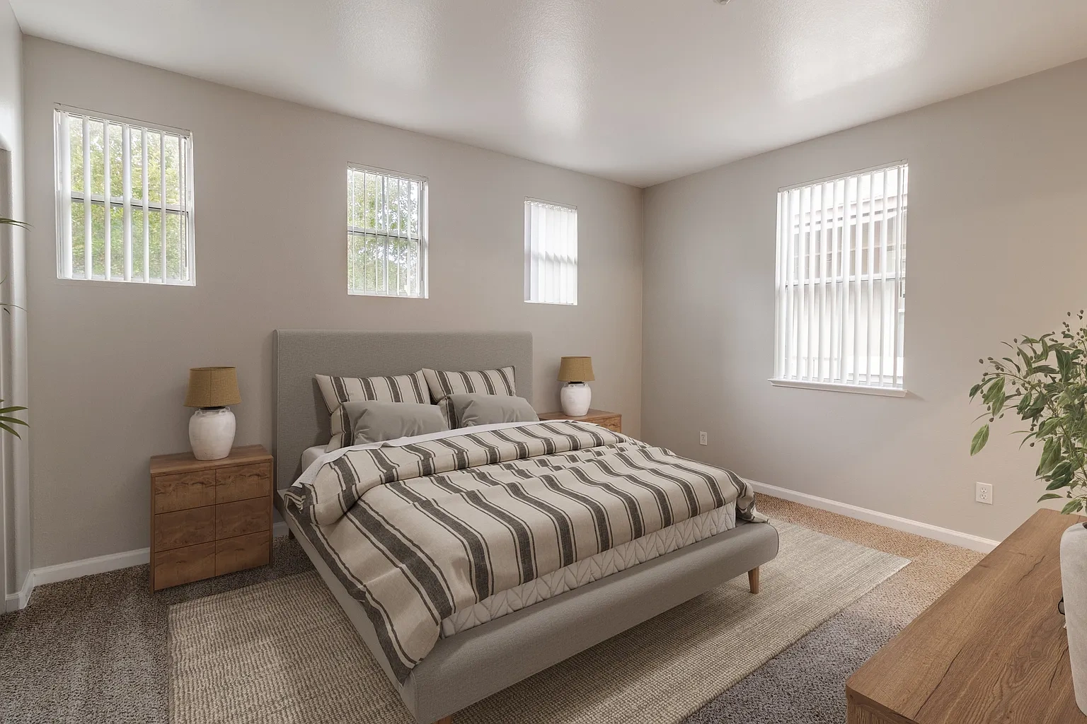 Park Place (CA) – photo 4