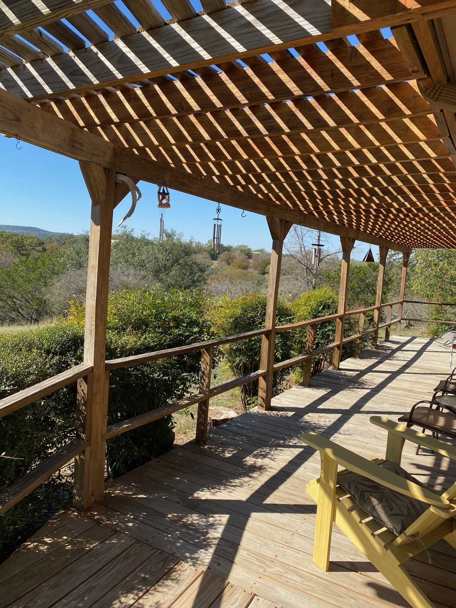 209 Crest Dr – photo 1