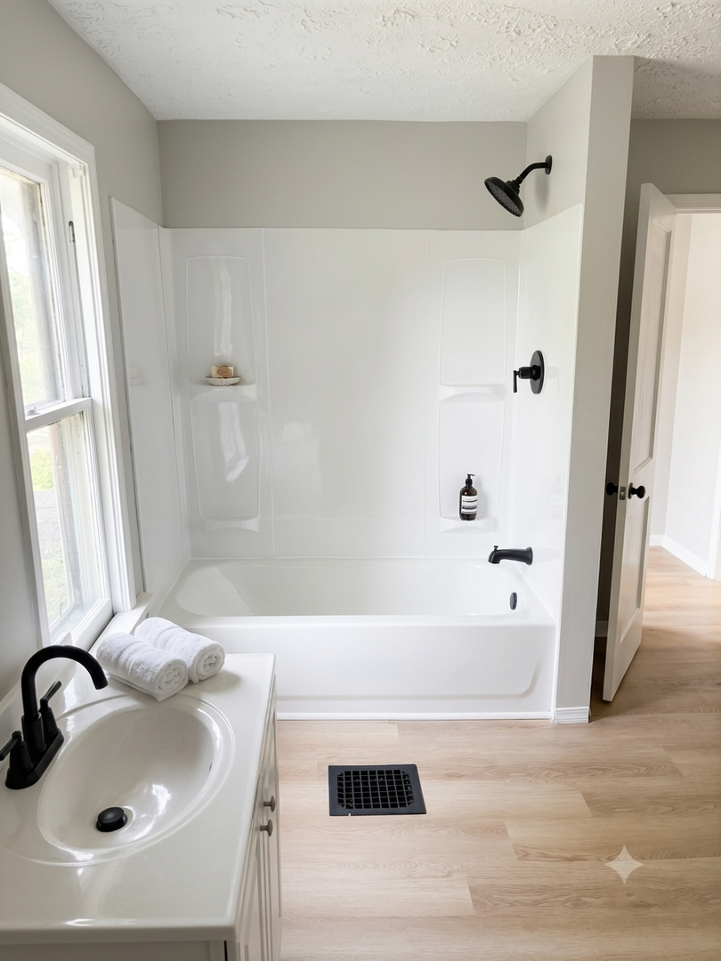 4028 Harper Ave – photo 3