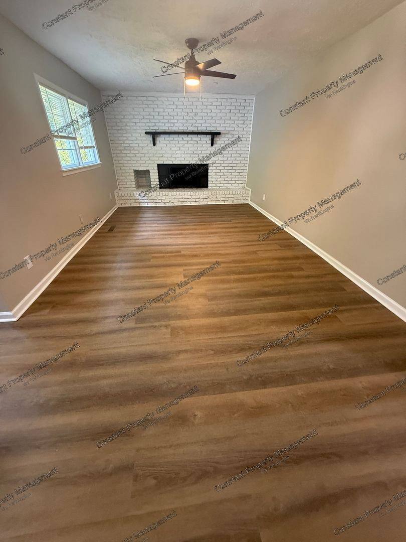 2166 Ollie Dr – photo 3