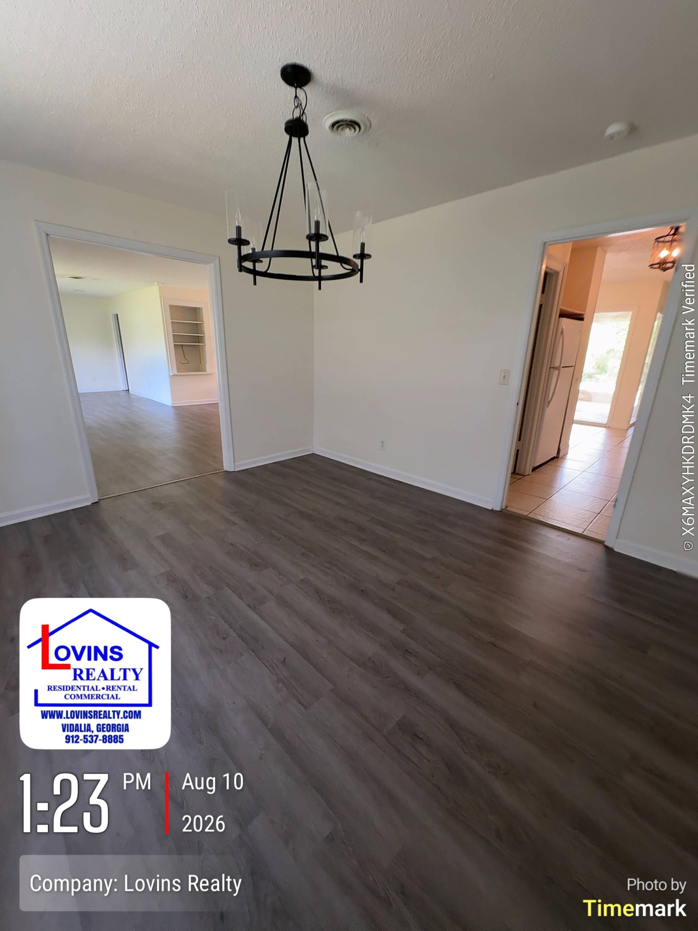 405 W 9th St – photo 2