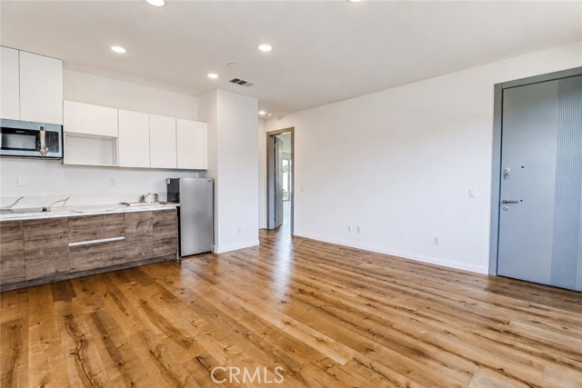 14433 Buvan Ct – photo 4