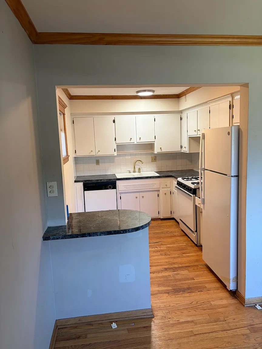 2784 Euclid – photo 4