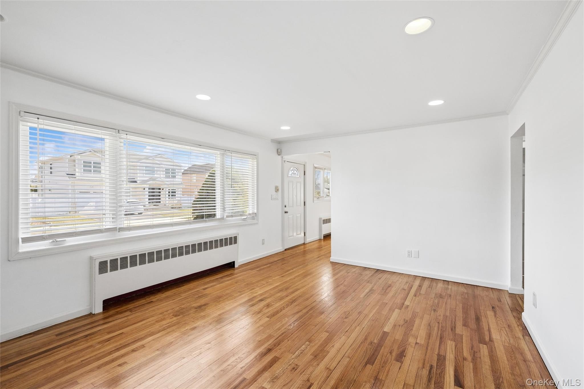 31 Evelyn Ln – photo 4