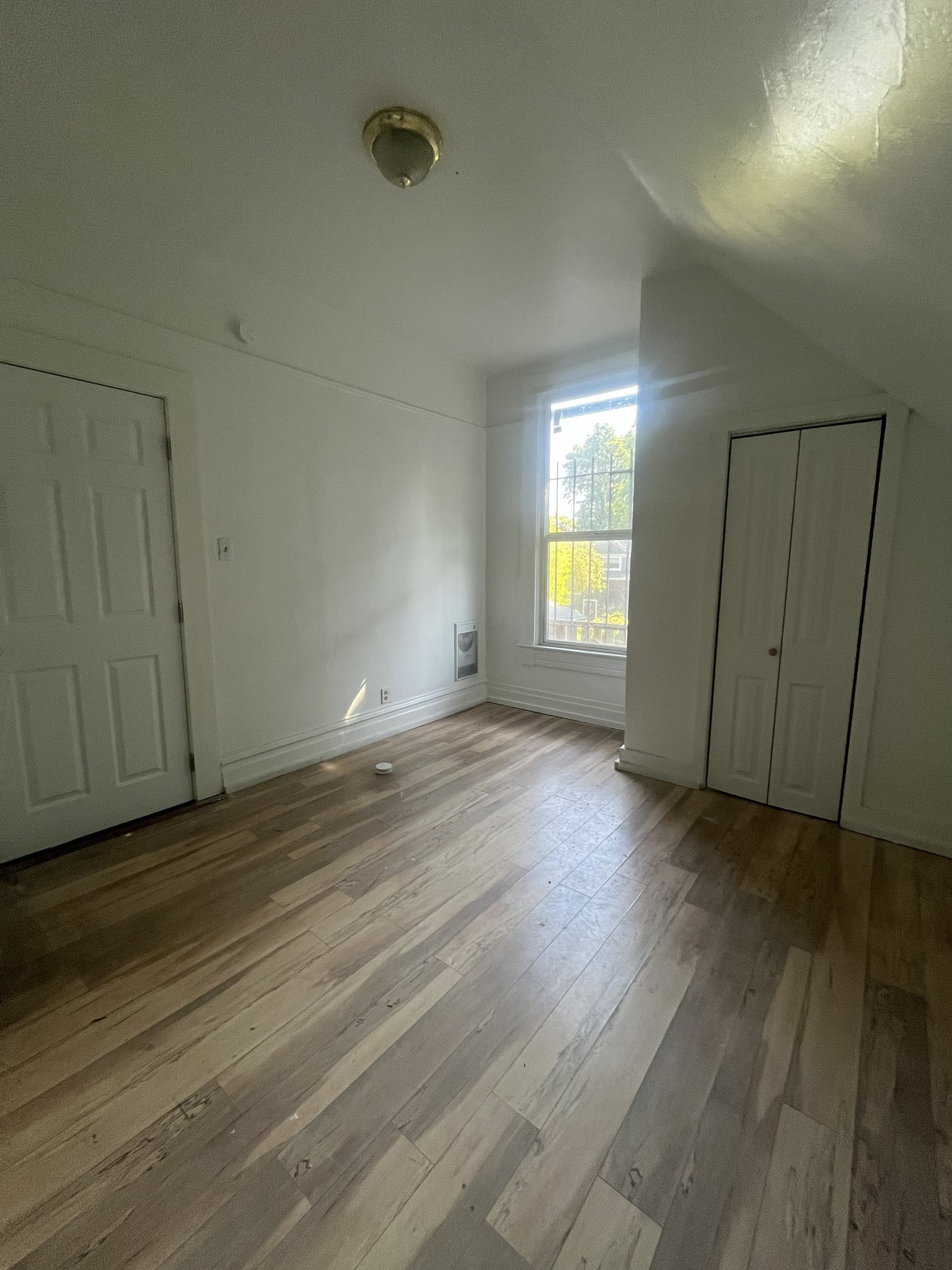 3814 NE 6th Ave – photo 4