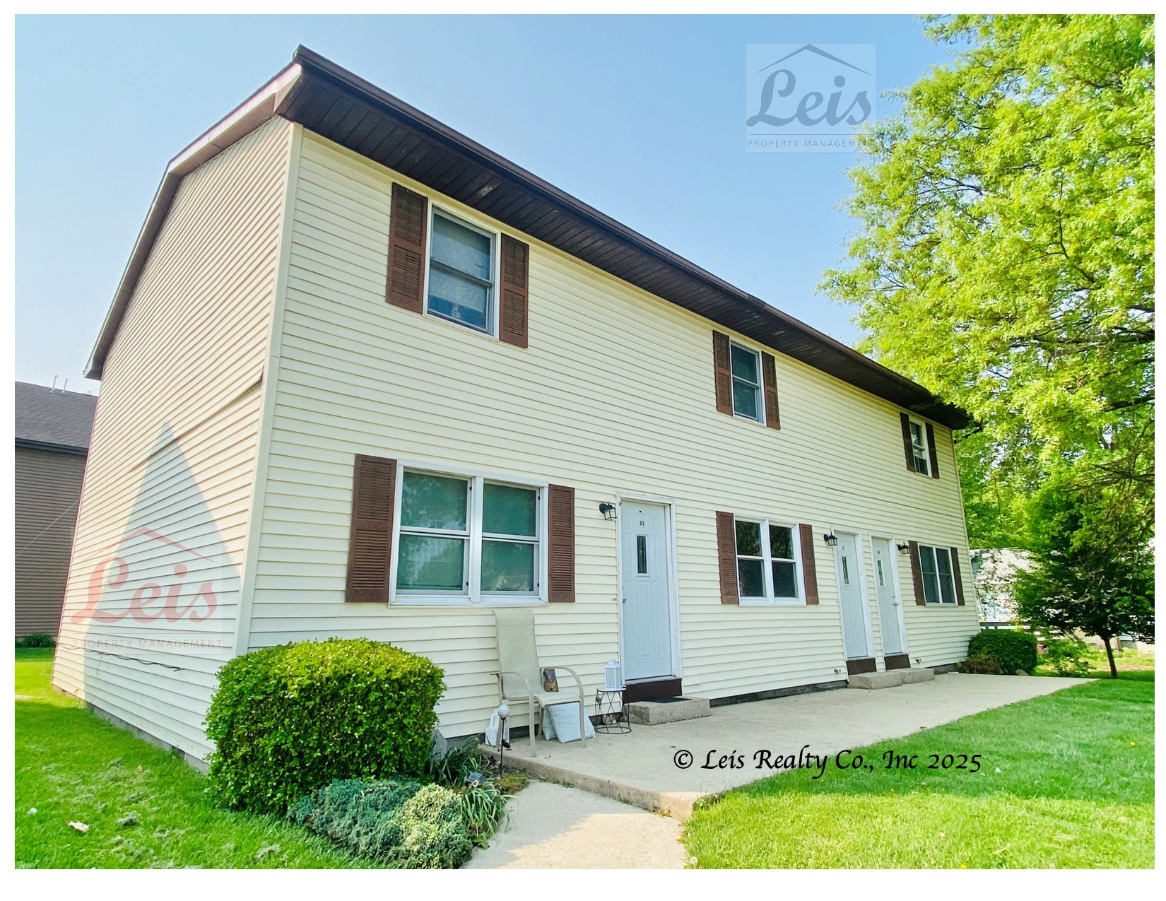 109 Clearview Ct – photo 1
