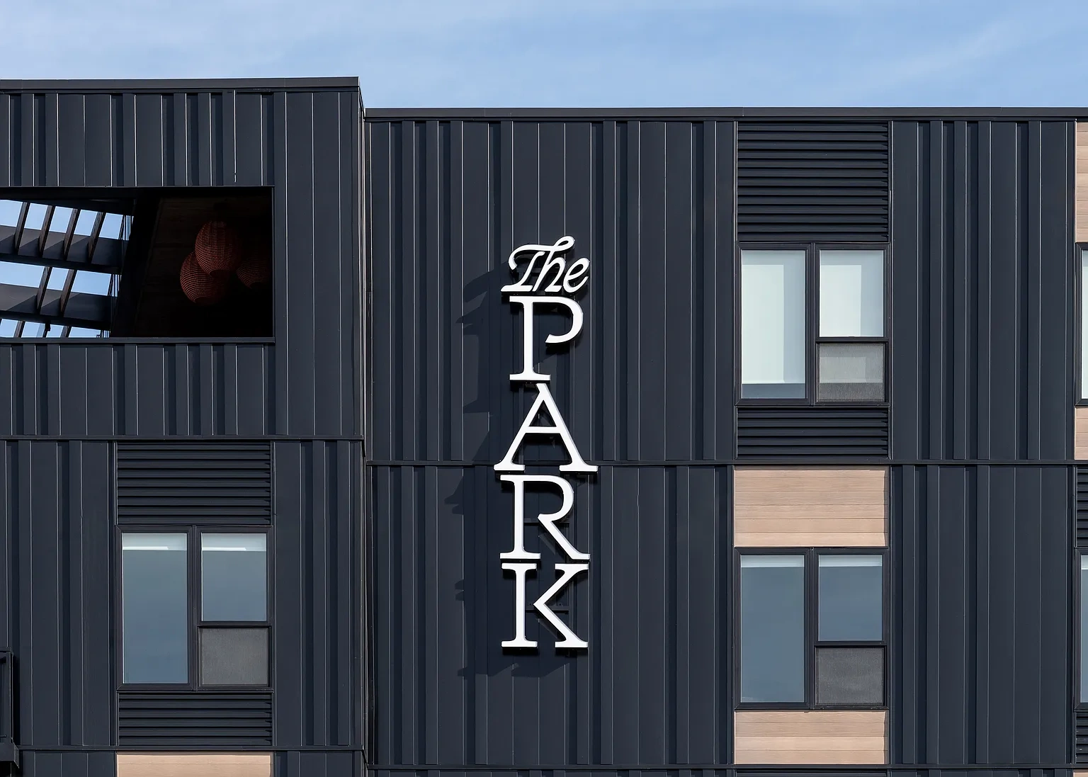 The Park – photo 3
