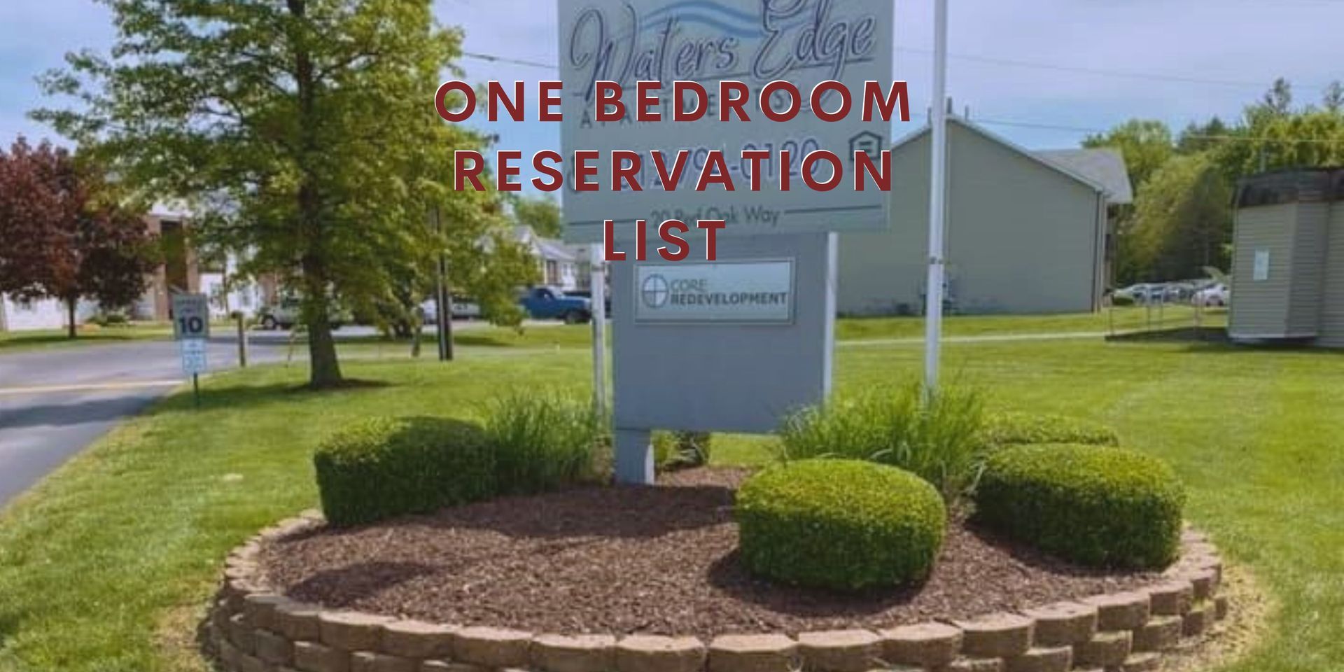 20 Red Oak Way – photo 1