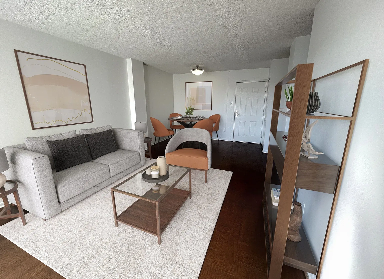 Brent Place – photo 3