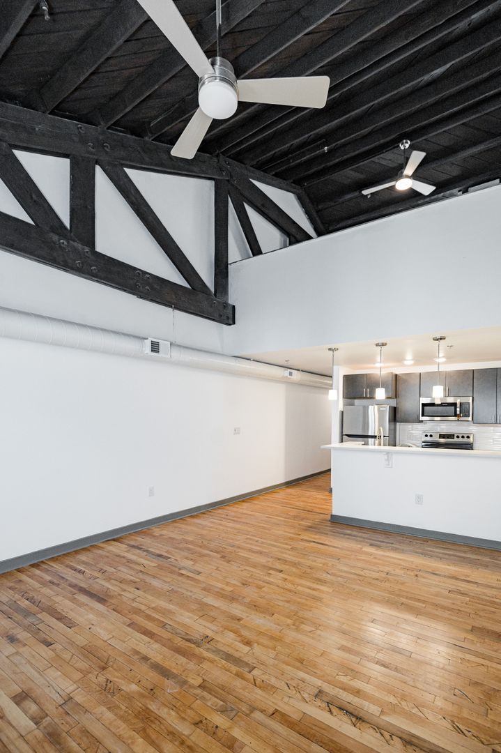 1809 E Franklin St unit 6207 – photo 1