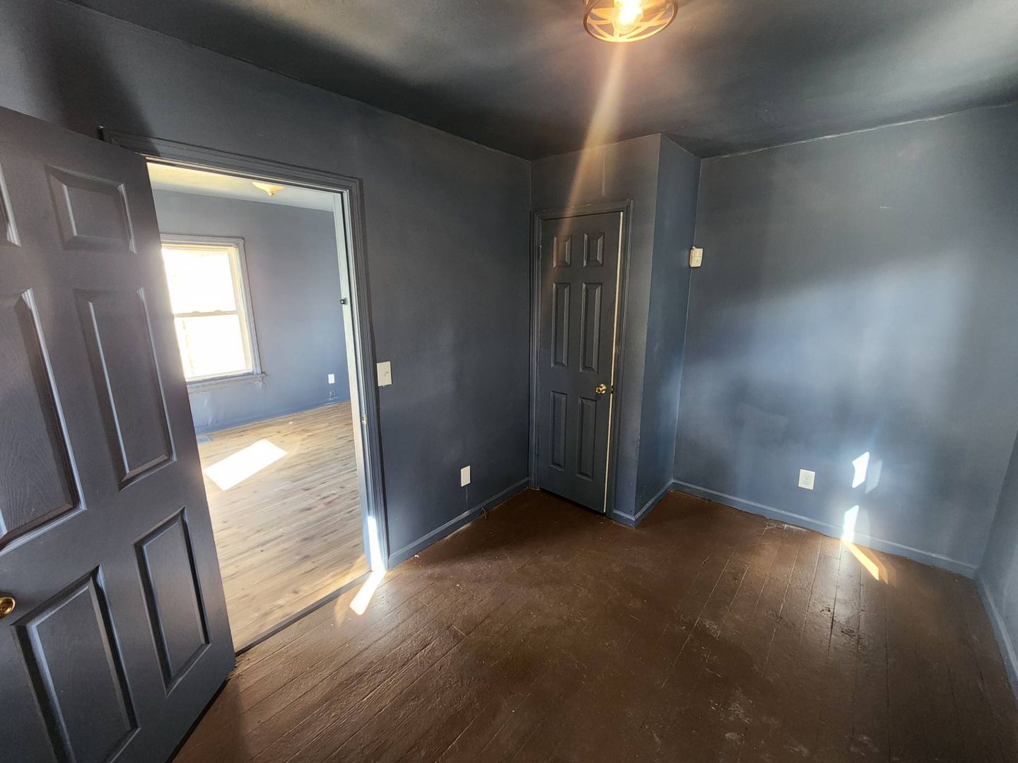 10317 Reno Ave – photo 4