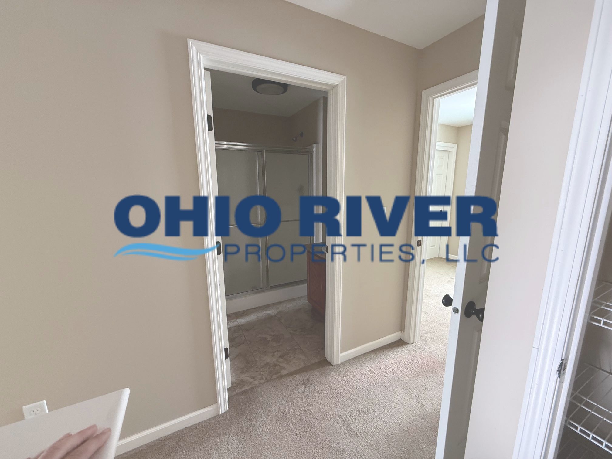 68115 Tinmar Dr unit 3 – photo 3