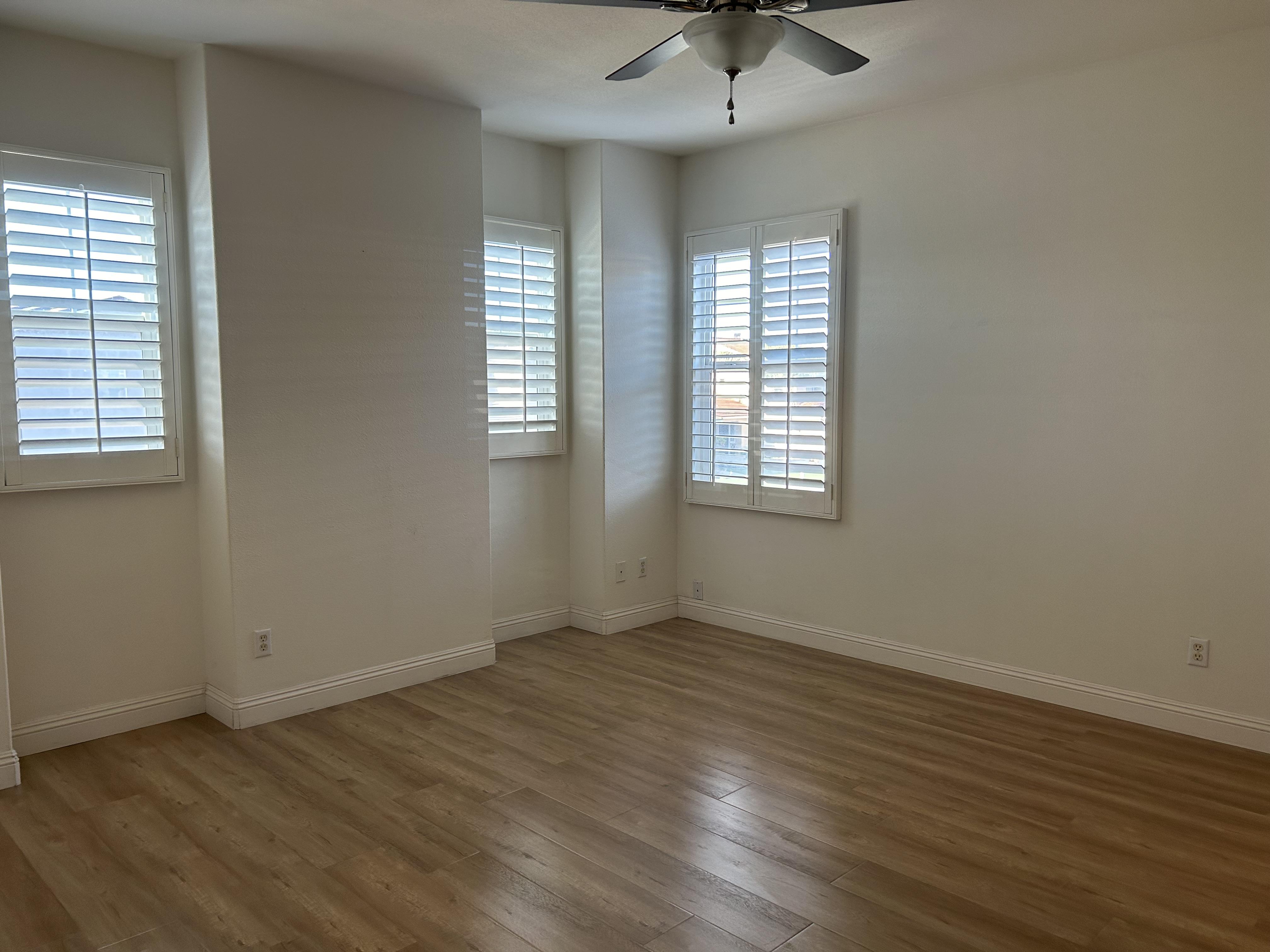 13238 Wooden Gate Way unit A – photo 3