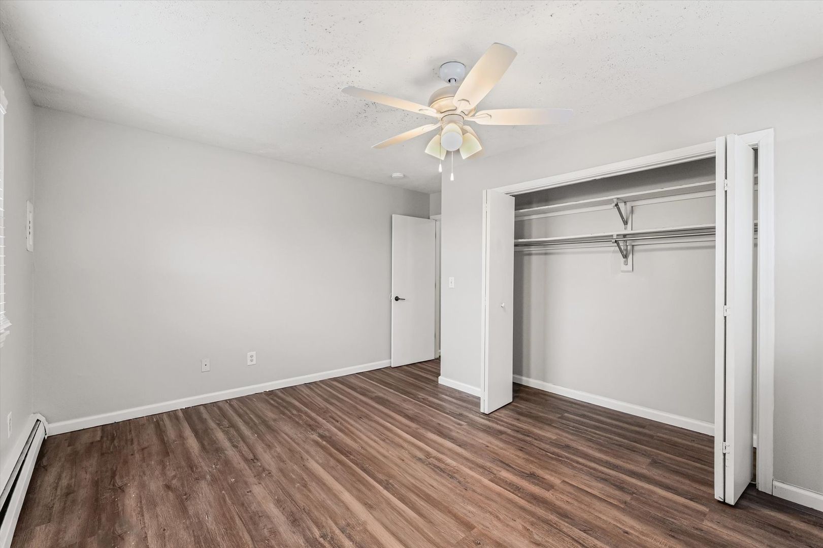 337 Riley Dr unit 3 – photo 3