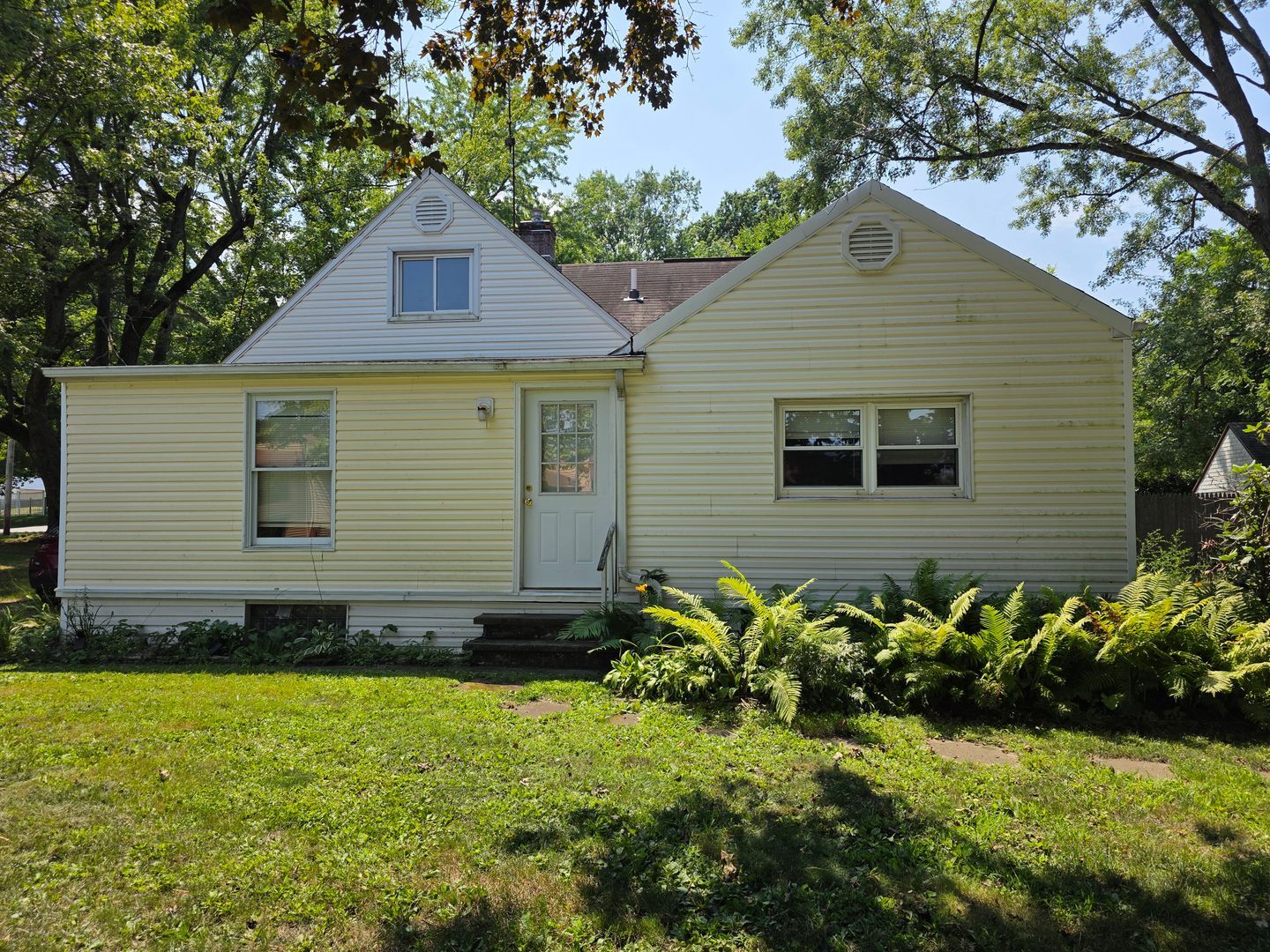 2164 Penguin Dr – photo 1