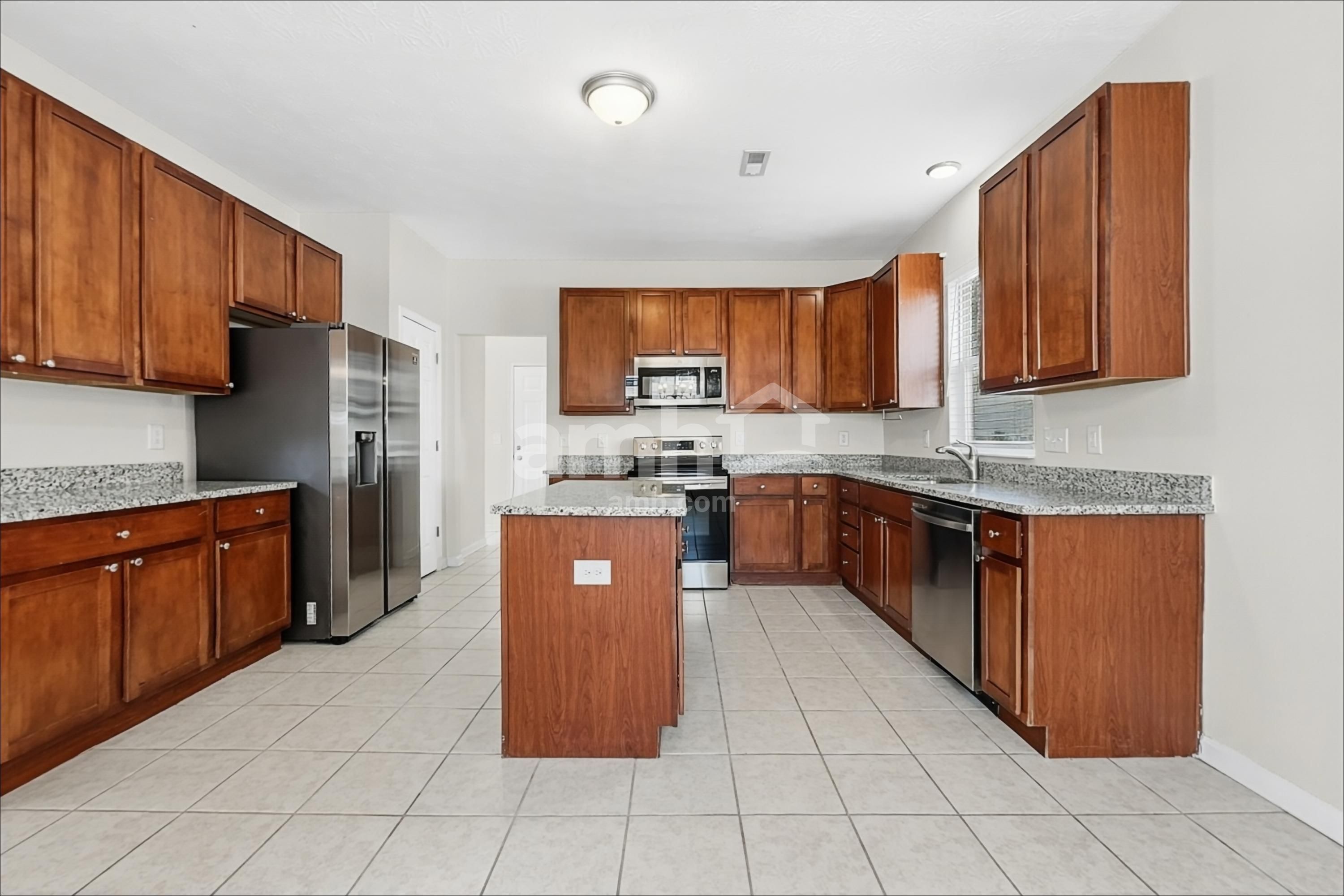4254 N Gensen Loop – photo 3