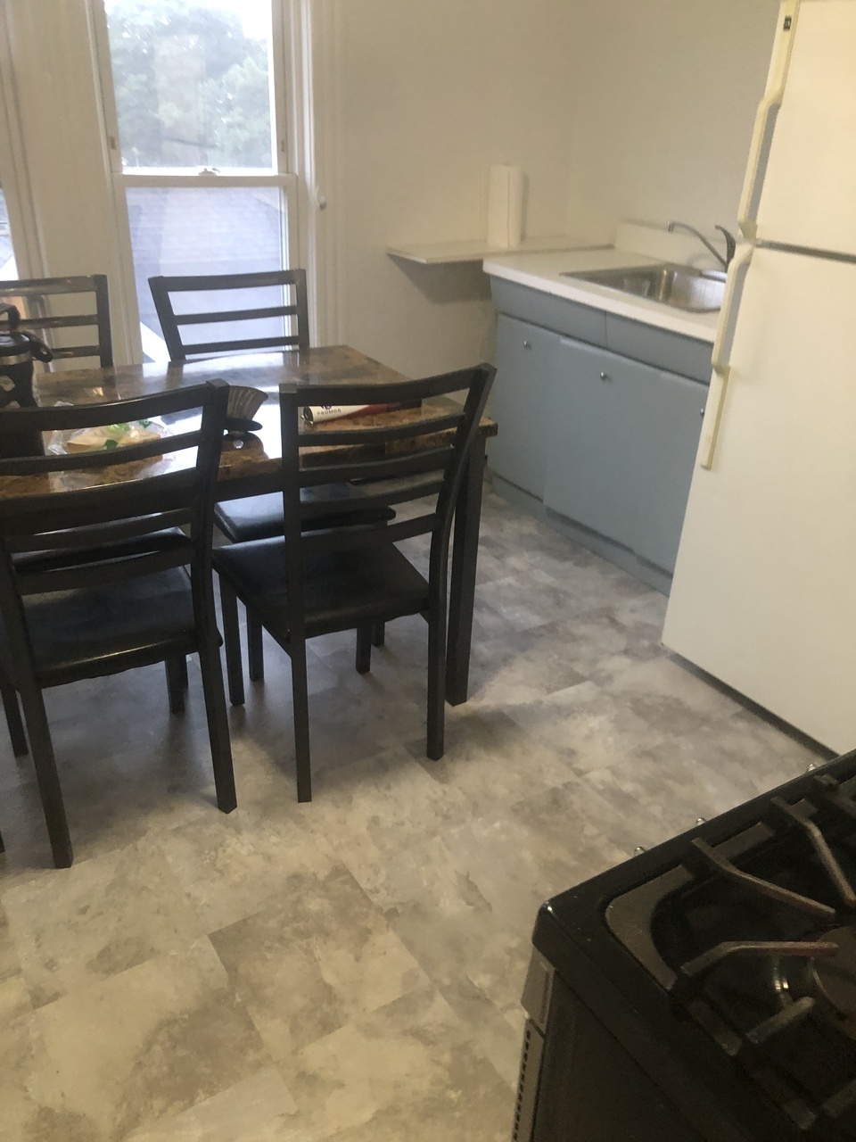 40 Seafoam Ave unit 2 – photo 2