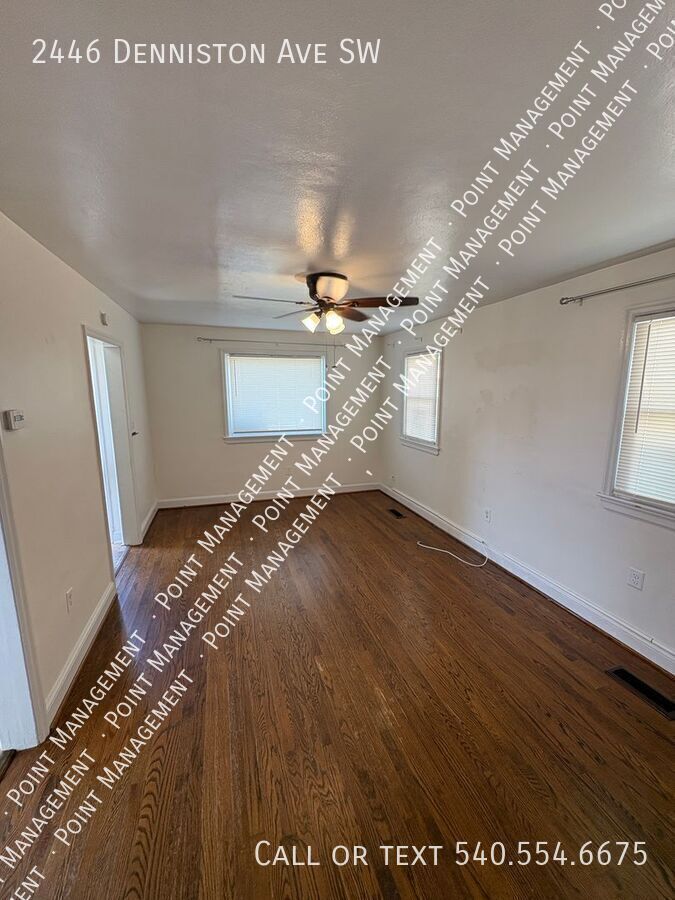 2446 Denniston Ave SW – photo 3
