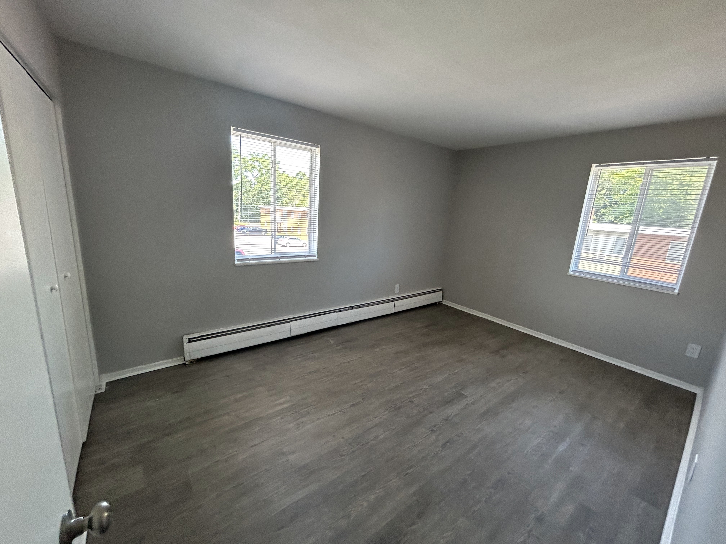 5297 E 126th St unit 97-102 – photo 2