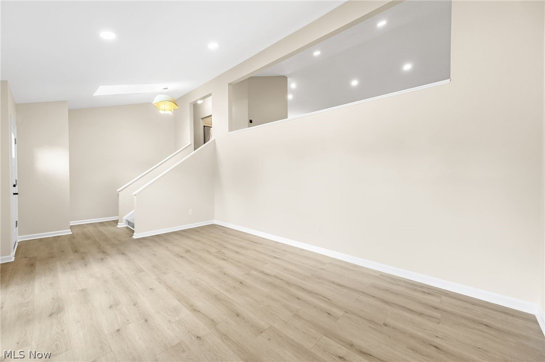 1216 Waldo Way – photo 5