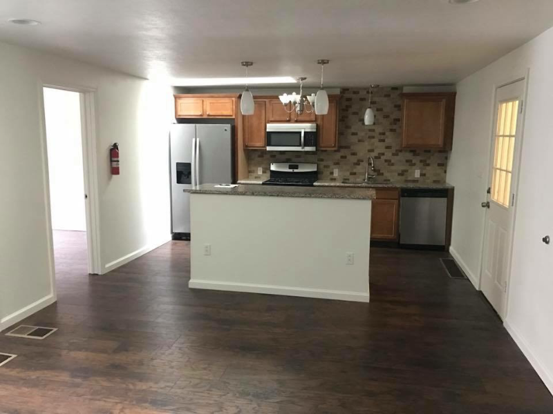 102 N Gilfillan St – photo 2
