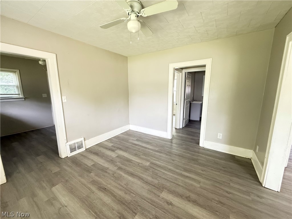 283 Sobul Ave – photo 5