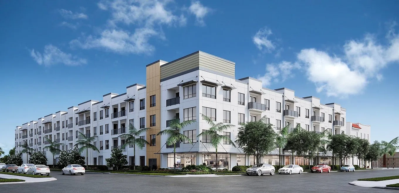 312 Northwood – photo 3