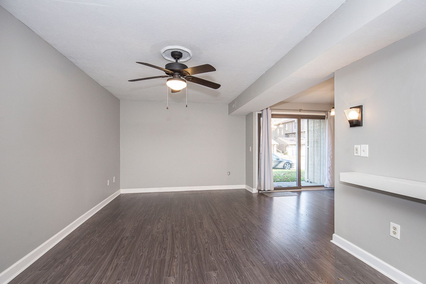 7392 Creekwood Dr unit 10A – photo 5
