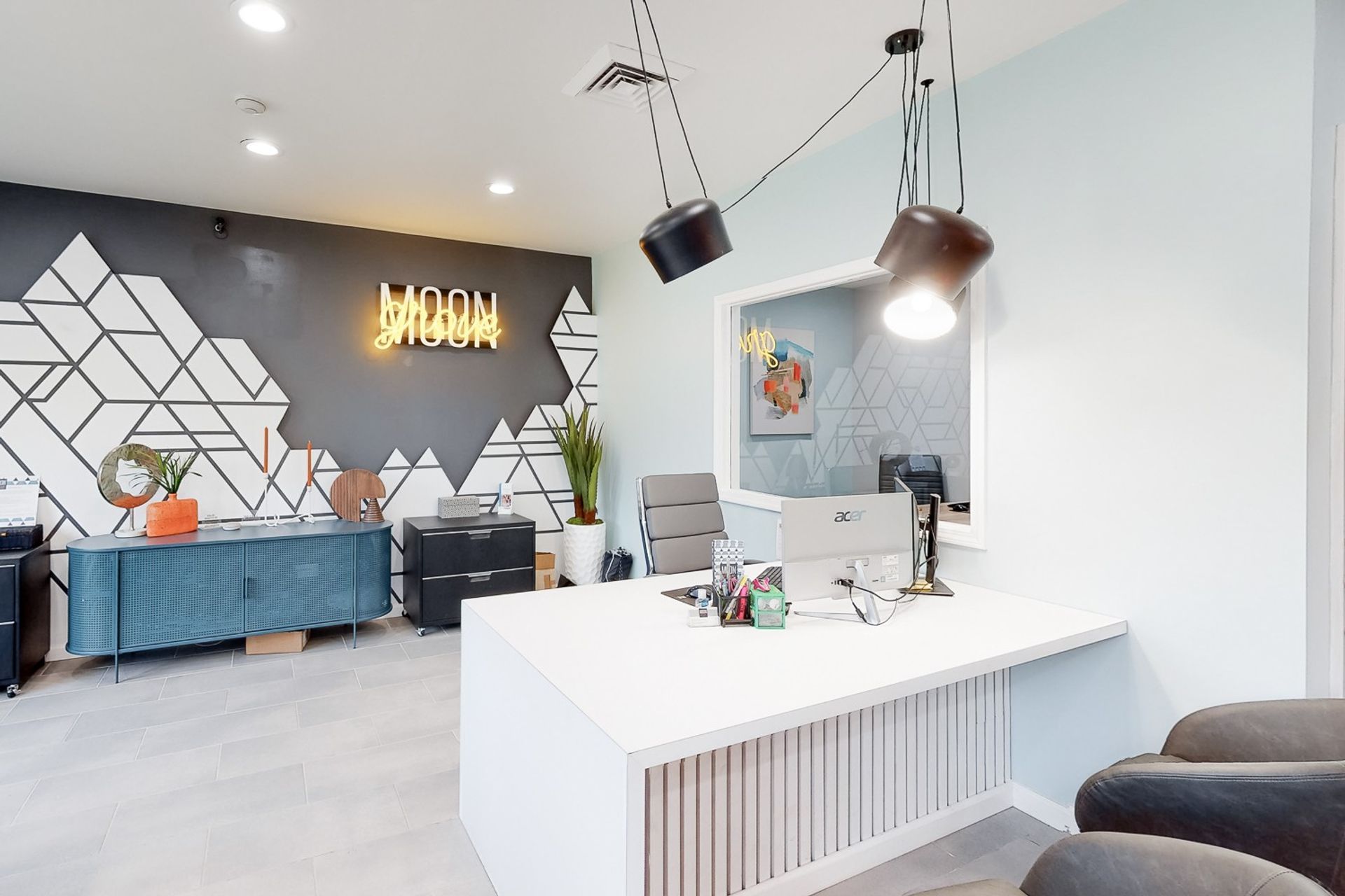 The Pearl Apartments – photo 4