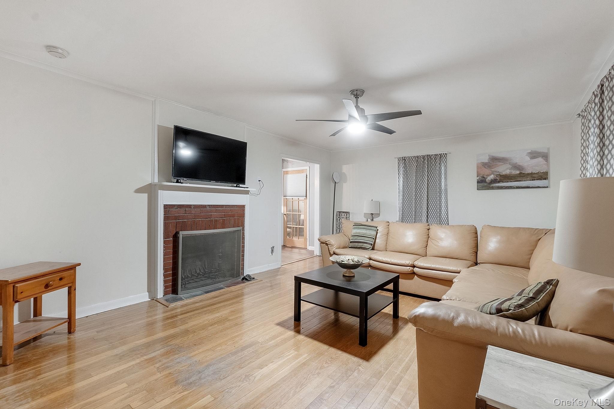 149 David Whites Ln – photo 3