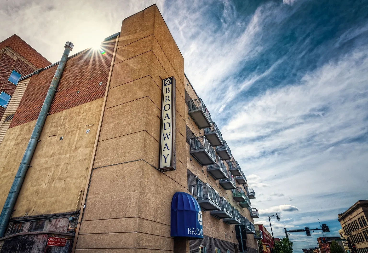 Lofts 23 – photo 2