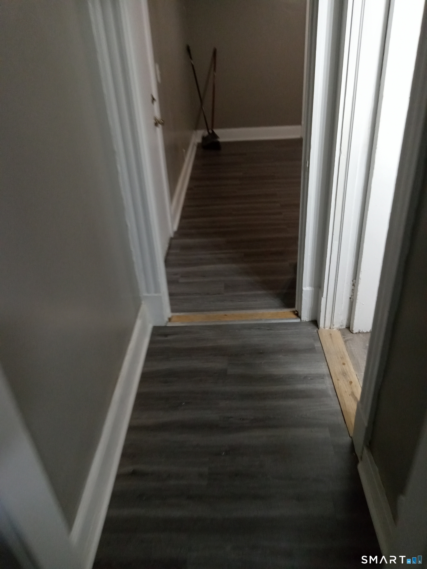 20 Beatty St unit 2W – photo 4