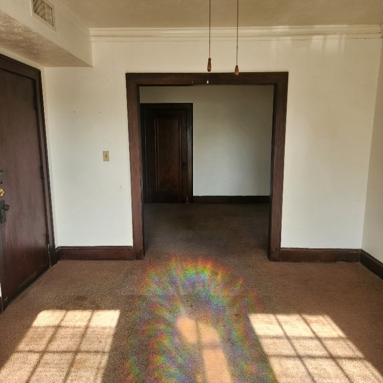 3344 W 110th St unit 3 – photo 2