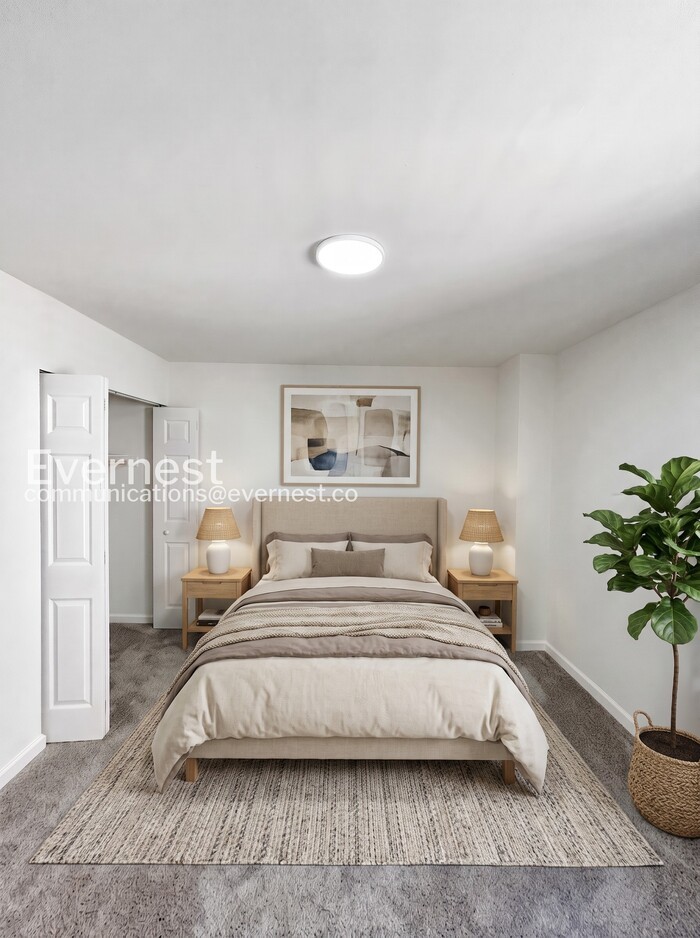 503 N 30th St unit Apartment C – photo 4