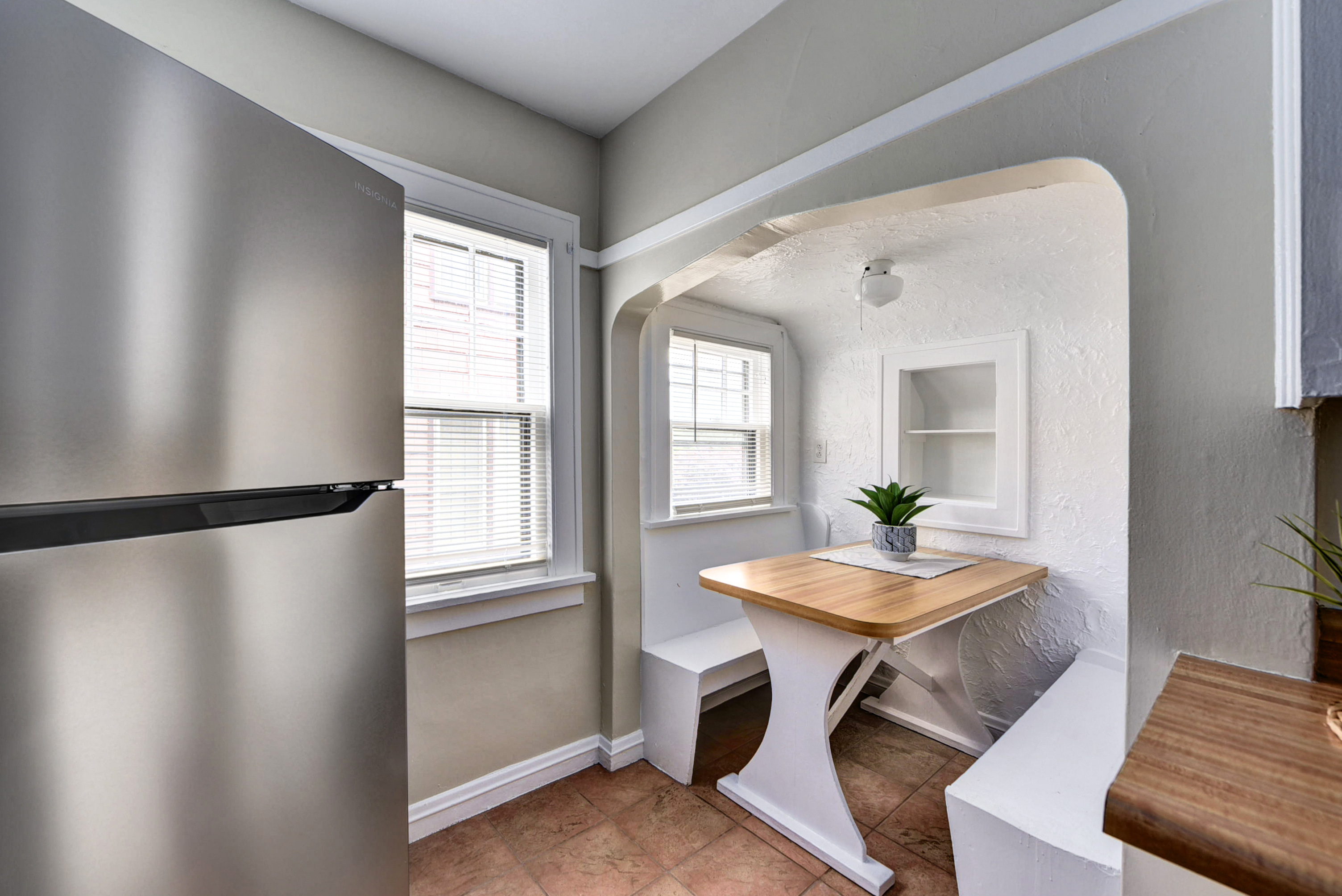 17612 Winslow Rd unit 1 – photo 5